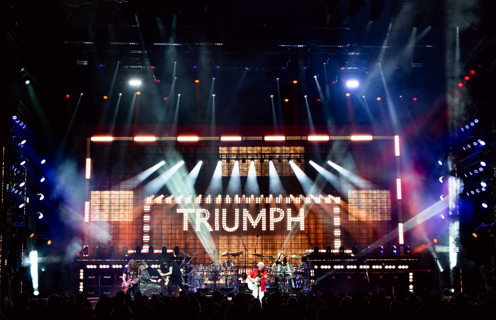 Watch the 2026 tour video